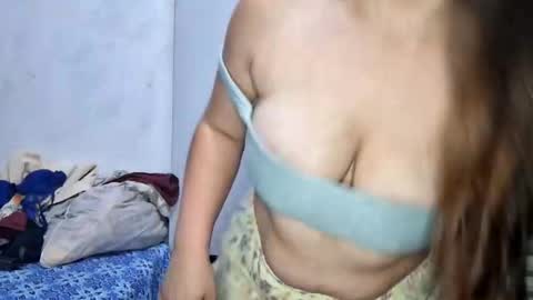 Lisy online show from March 2026 11:50:02 AM