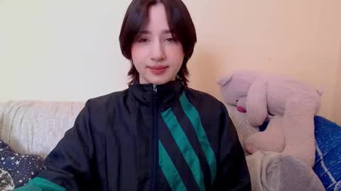 wilmot69noah online show from February 2026 07:45:01 AM