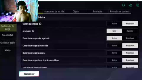 wilson_jhonson online show from February 2025 07:34:01 PM