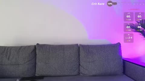 Nick online show from March 2026 04:35:01 PM