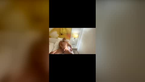 Snapshot of wilsonextra chatting on December 2025 06:52:02 AM wilsonextra online show from December 2025 06:52:02 AM