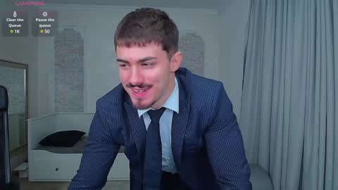 Snapshot of wilsonjules chatting on December 2024 08:01:02 PM WilsonJules online show from December 2024 08:01:02 PM