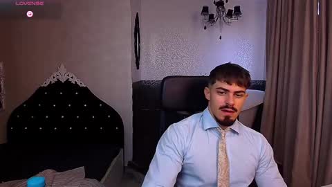Snapshot of wilsonjules chatting on September 2025 05:09:02 AM WilsonJules online show from September 2025 05:09:02 AM