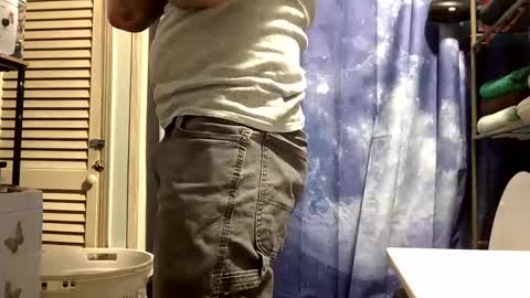 Will online show from February 2025 09:33:01 AM