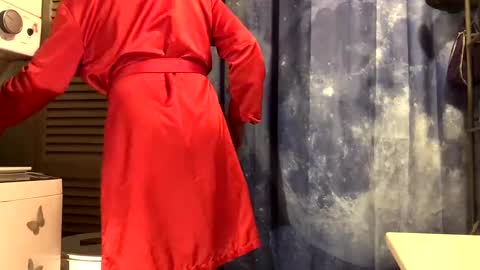 Will online show from September 2025 07:54:01 AM