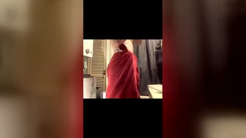 Will online show from January 2026 07:45:01 AM