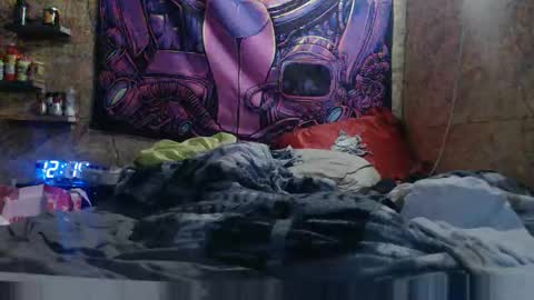 wimozz80 online show from November 2025 10:15:02 AM