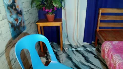win_boy online show from June 2026 10:42:01 AM