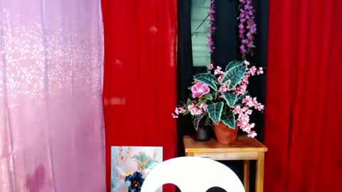 win_boy online show from July 2026 06:48:01 AM