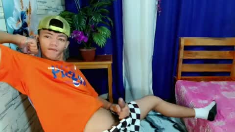 win_boy online show from July 2026 12:28:01 AM