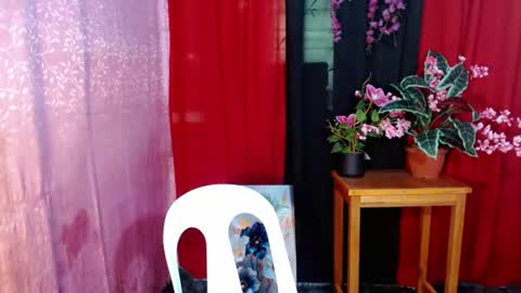 win_boy online show from July 2026 05:12:01 AM