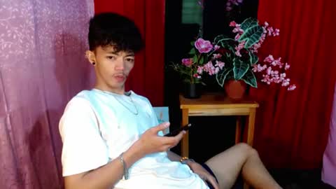 win_boy online show from July 2026 07:23:02 AM