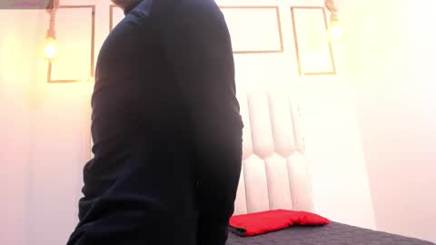 Winn online show from February 2026 01:33:02 PM