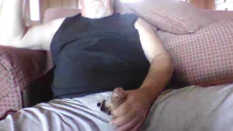 Wind Therapy online show from January 2026 07:59:01 PM