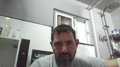 windowpane online show from January 2025 11:17:01 AM