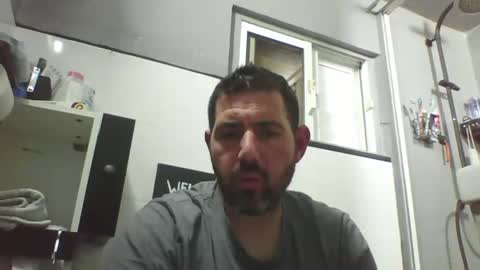 windowpane online show from January 2025 11:35:02 PM