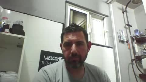 windowpane online show from January 2025 11:45:01 PM