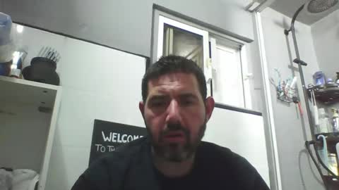 windowpane online show from February 2025 01:45:01 AM