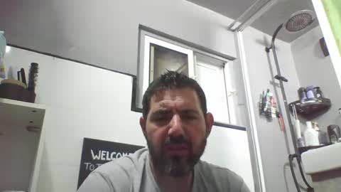 windowpane online show from February 2025 11:45:01 PM