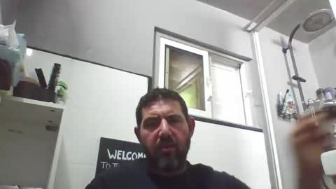 windowpane online show from February 2025 05:08:01 PM