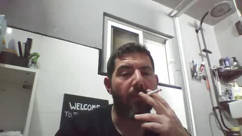 windowpane online show from February 2025 10:51:02 PM