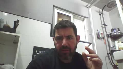 windowpane online show from February 2025 10:09:02 AM