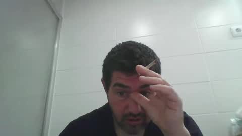 windowpane online show from March 2025 01:18:01 PM