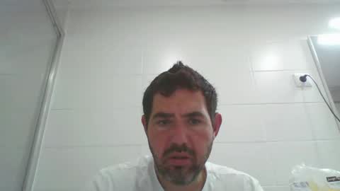 windowpane online show from March 2025 09:29:02 AM