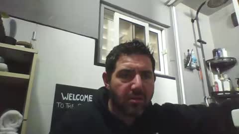 windowpane online show from March 2025 11:58:02 AM