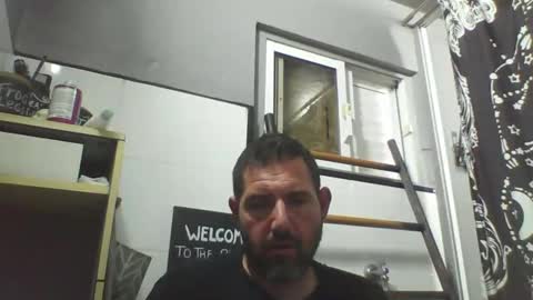 windowpane online show from September 2025 10:20:01 PM