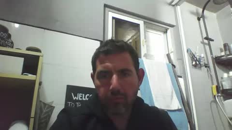 windowpane online show from September 2025 06:24:01 PM