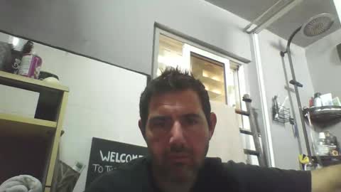 windowpane online show from October 2025 11:33:02 AM