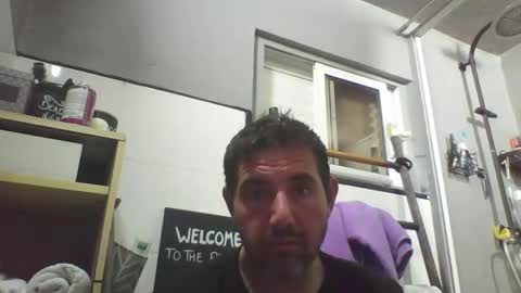 windowpane online show from October 2025 09:59:02 PM