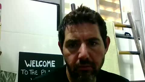 windowpane online show from October 2025 10:54:02 AM