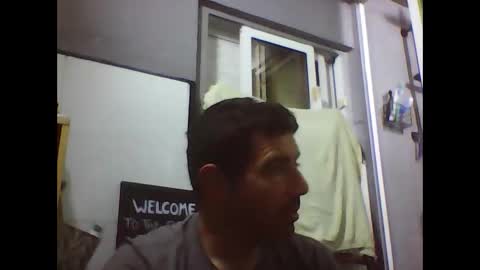 windowpane online show from December 2025 12:15:02 AM