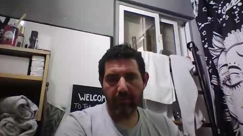 windowpane online show from March 2026 08:38:01 PM