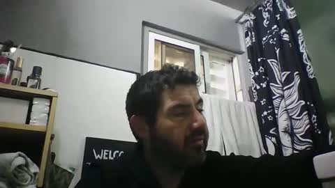 windowpane online show from March 2026 03:05:02 PM