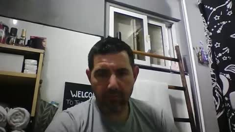 windowpane online show from March 2026 07:31:01 PM