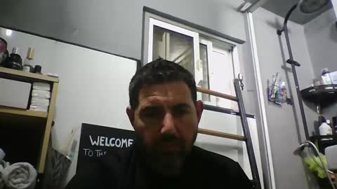 windowpane online show from April 2026 10:51:01 PM