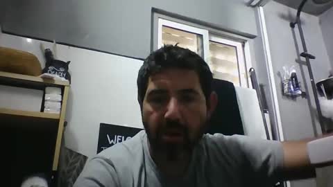windowpane online show from May 2026 08:33:02 AM