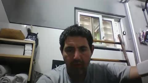 windowpane online show from May 2026 03:19:02 PM