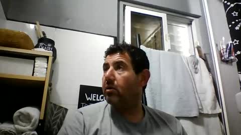 windowpane online show from May 2026 06:47:01 PM