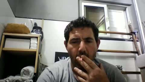 windowpane online show from May 2026 08:25:02 PM