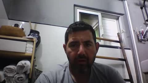 windowpane online show from May 2026 07:37:02 PM