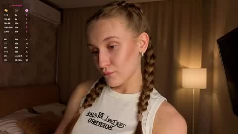 Snapshot of windylesiak chatting on April 2026 07:10:01 PM Sofia online show from April 2026 07:10:01 PM