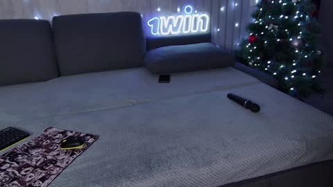 wineandboobs online show from January 2025 06:14:01 PM