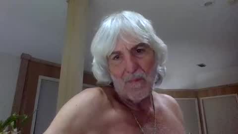 Gundja  Man online show from March 2026 07:03:02 AM