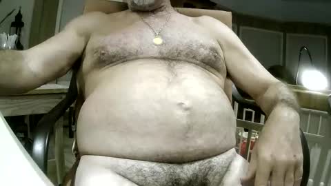 Snapshot of winedog2020 chatting on May 2026 04:29:02 AM Gundja Man online show from May 2026 04:29:02 AM