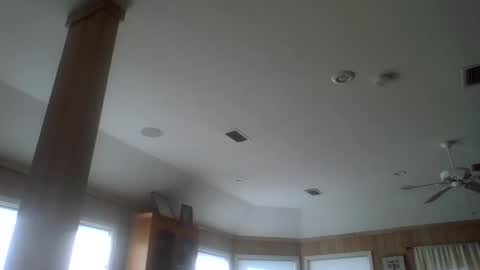 Charlie online show from February 2026 01:21:02 PM