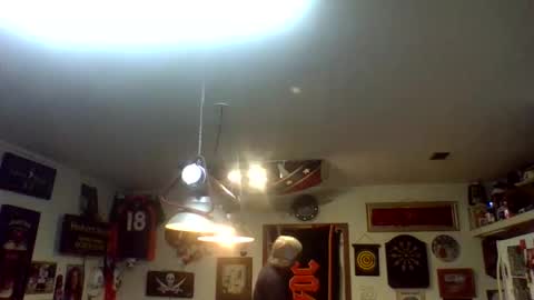 Charlie online show from February 2026 07:34:02 AM